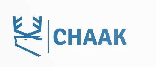 Chaak.io